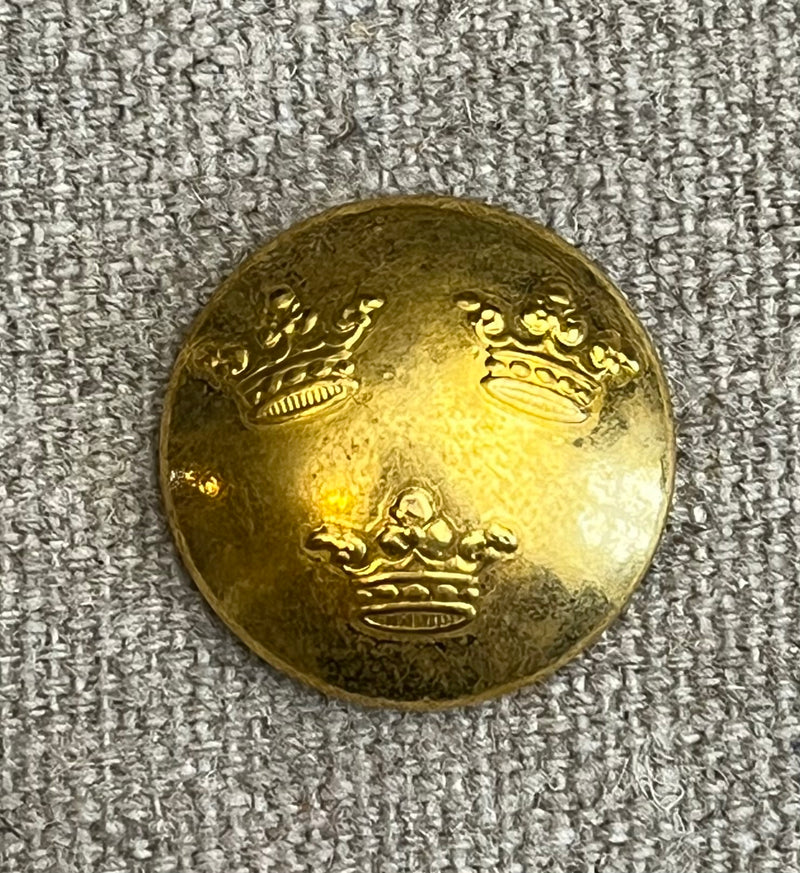 Buttons