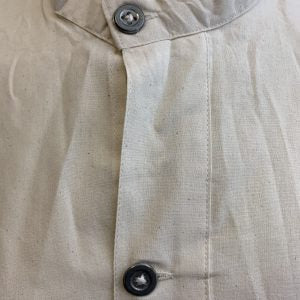 Undergarment