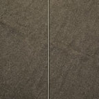 Ramrod Universal 44 Inch