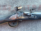 Flintlåsgevär m/1799