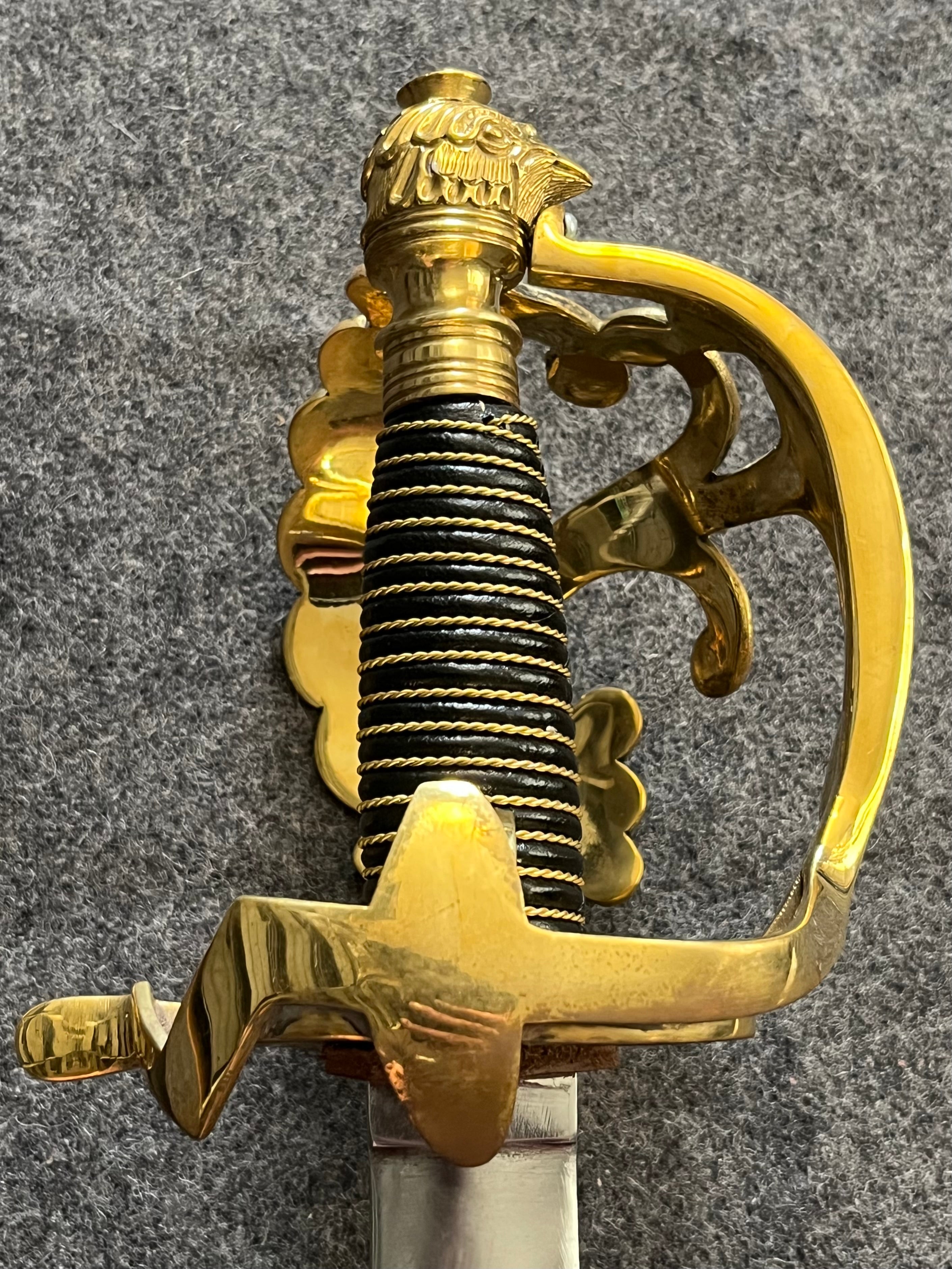 Russian Cuirassier Heavy Cavalry #138