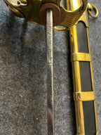 The French Imperial Guard Horse Grenadiers F2