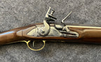 Swedish Pistol m/1704.                                           Kavalleripistol m/1704
