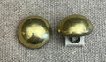 Brassbutton 22.5 mm #4