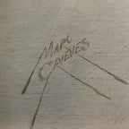 Poster Battle Of Narva 1700