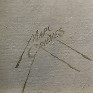 Poster Battle Of Narva 1700