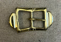 Buckle 18th Century #72