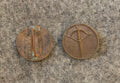 Svenska Frivilligkåren 1939-45 First Group