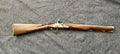 Blunderbuss 18th Century
