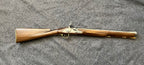 Blunderbuss 18th Century