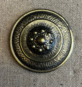 Decorative Badge For Clothes #104