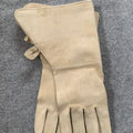 Gloves 17th-18th Century