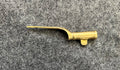 Brown Bess Ramrod Tail Pipe