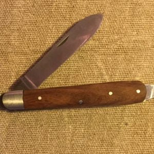 Eating Utensils Tool