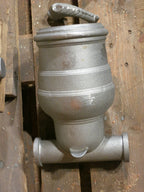 Mörsare