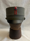 Norwegian Kepi m/1914 Infantry