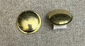 Norwegian/Danish GNW Button 18 mm #12