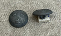 Swedish m/39 Original Small #39