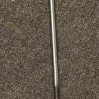 Ramrod Brown Bess 26 Inch