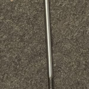 Ramrod Brown Bess 26 Inch