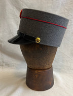 Danish Kepi m/1915