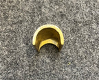 Brown Bess Forend Cap