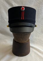 Norwegian Kepi m/1894