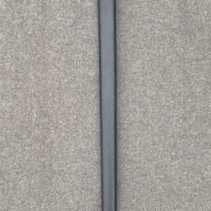 Swedish Infantry Officers Rapier m/1700 #1.              Kommendervärja m/1701 #1