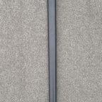 Swedish Infantry Officers Rapier m/1700 #1.              Kommendervärja m/1701 #1