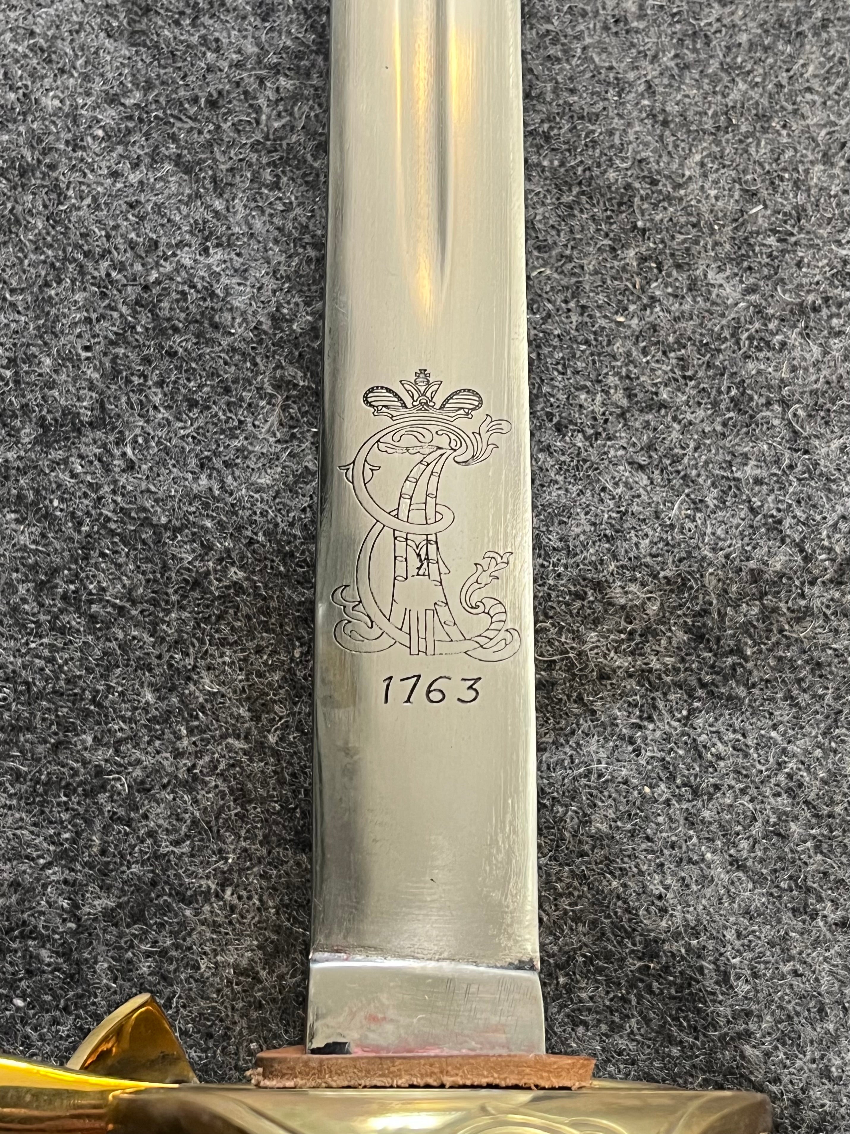 Russian Cuirassier Heavy Cavalry #138