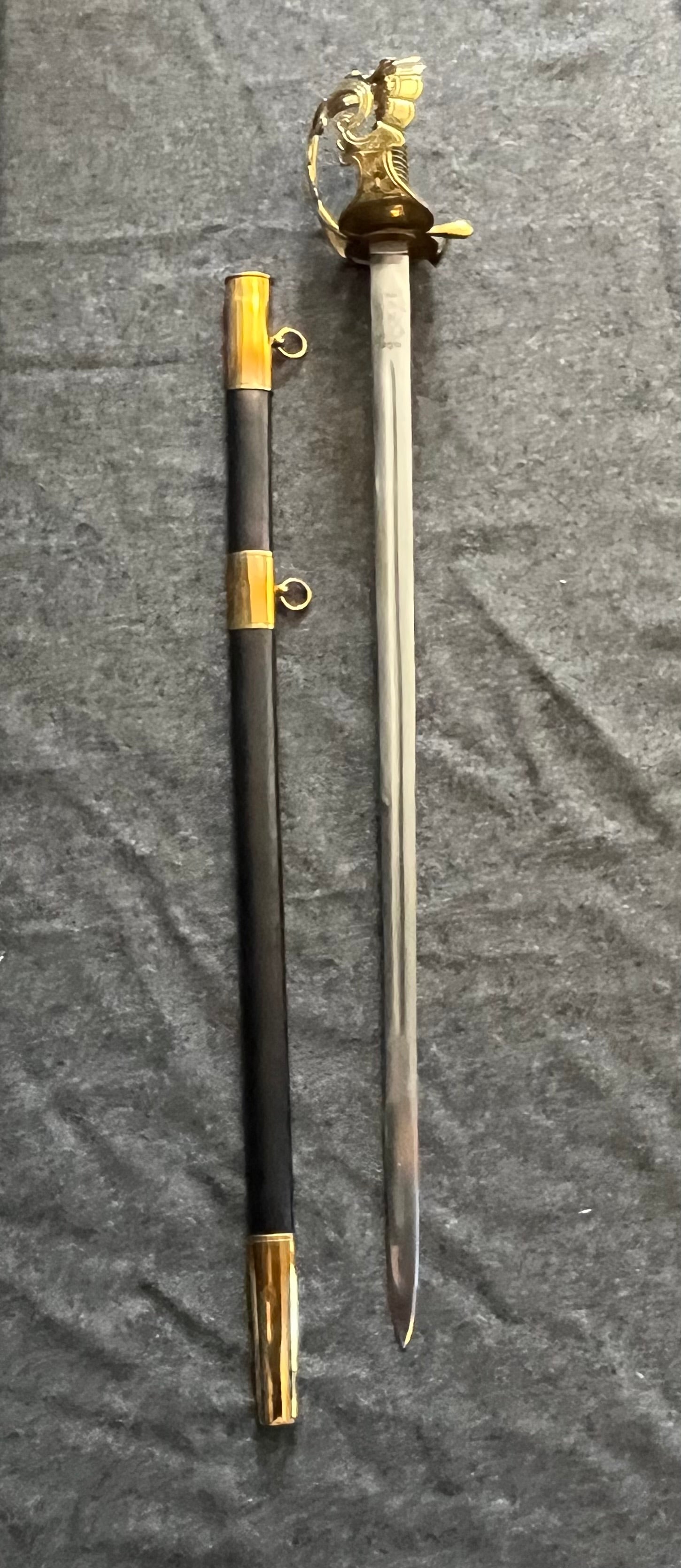 Russian Cuirassier Heavy Cavalry #138