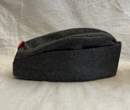 Danish Sidecap m/1915