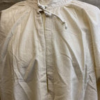 Shirt 17th-18th century