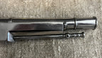 Scottish Highland Military Pistol