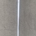 Swedish Infantry Officers Rapier m/1700 #1.              Kommendervärja m/1701 #1