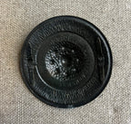 Decorative Badge For Clothes #104