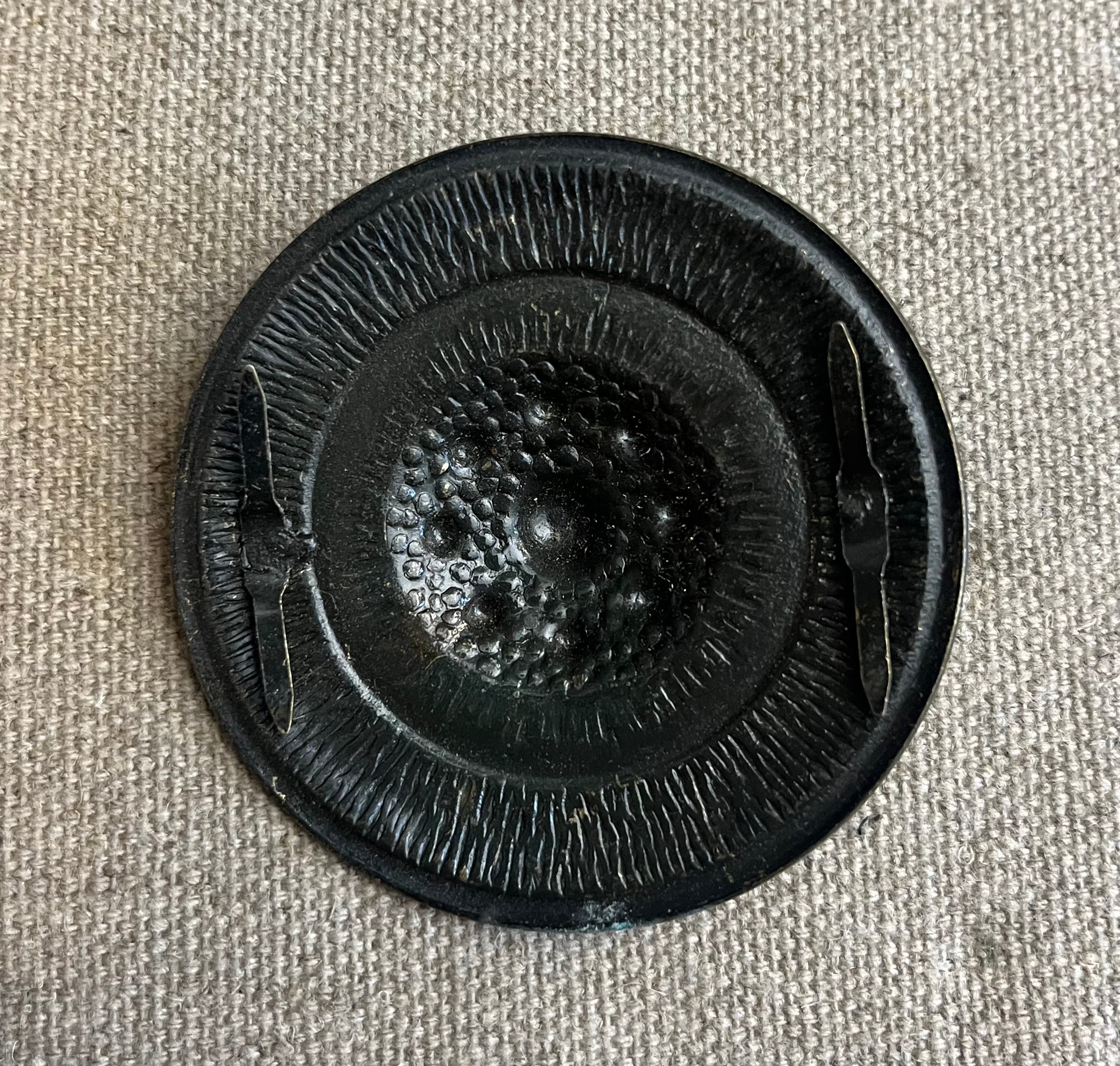 Decorative Badge For Clothes #104