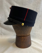 Norwegian Kepi m/1894