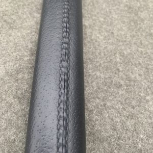 Swedish Infantry Officers Rapier m/1700 #1.              Kommendervärja m/1701 #1