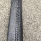 Swedish Infantry Officers Rapier m/1700 #1.              Kommendervärja m/1701 #1