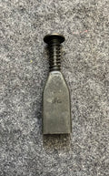 Fastloader Schmeisser mp38,Mp40,Sten Gun.