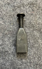 Fastloader Schmeisser mp38,Mp40,Sten Gun.