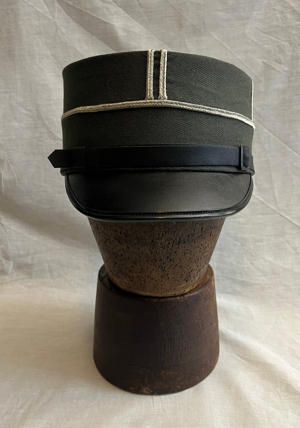 Norwegian Kepi m/1934