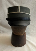 Norwegian Kepi m/1934