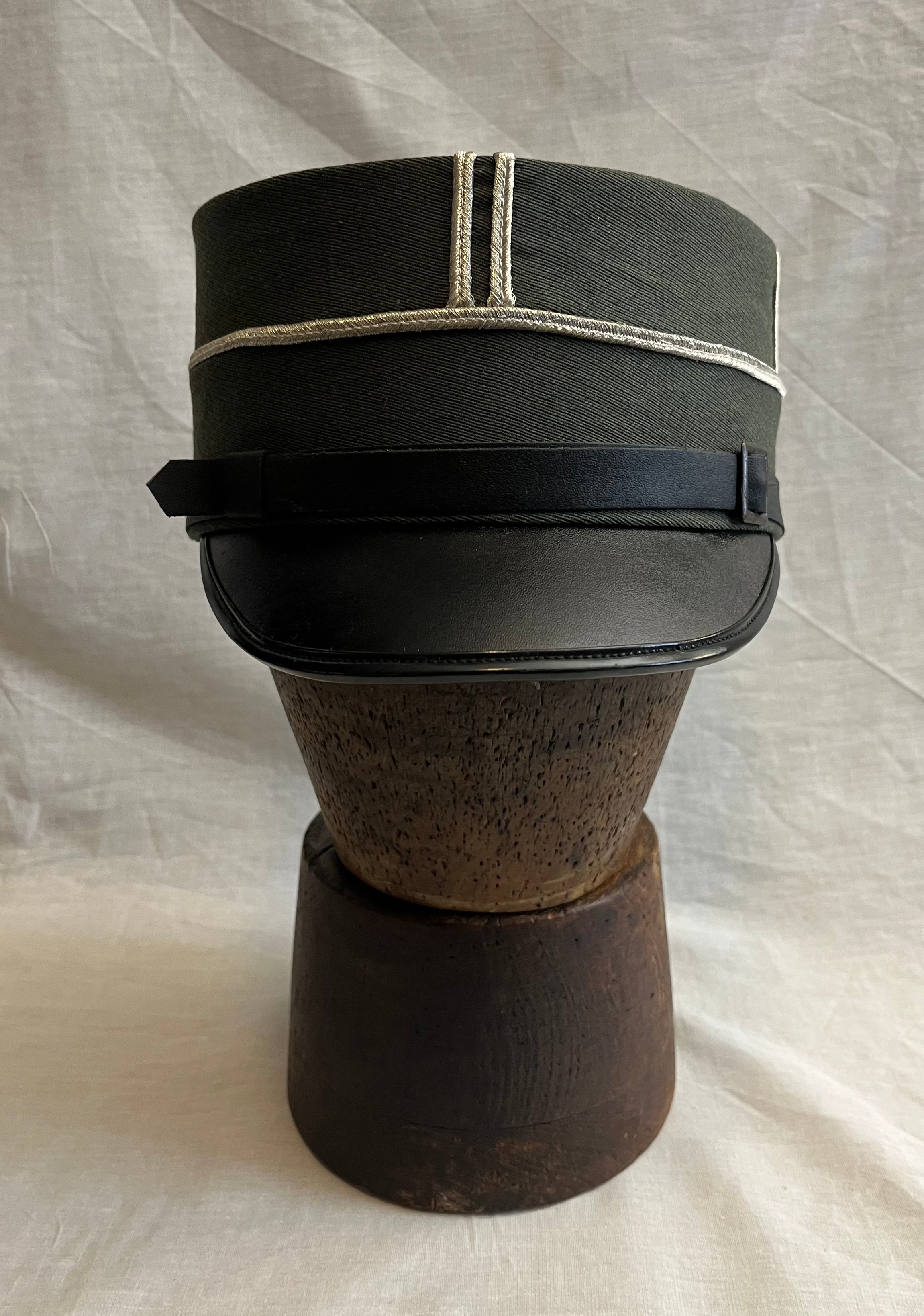 Norwegian Kepi m/1934