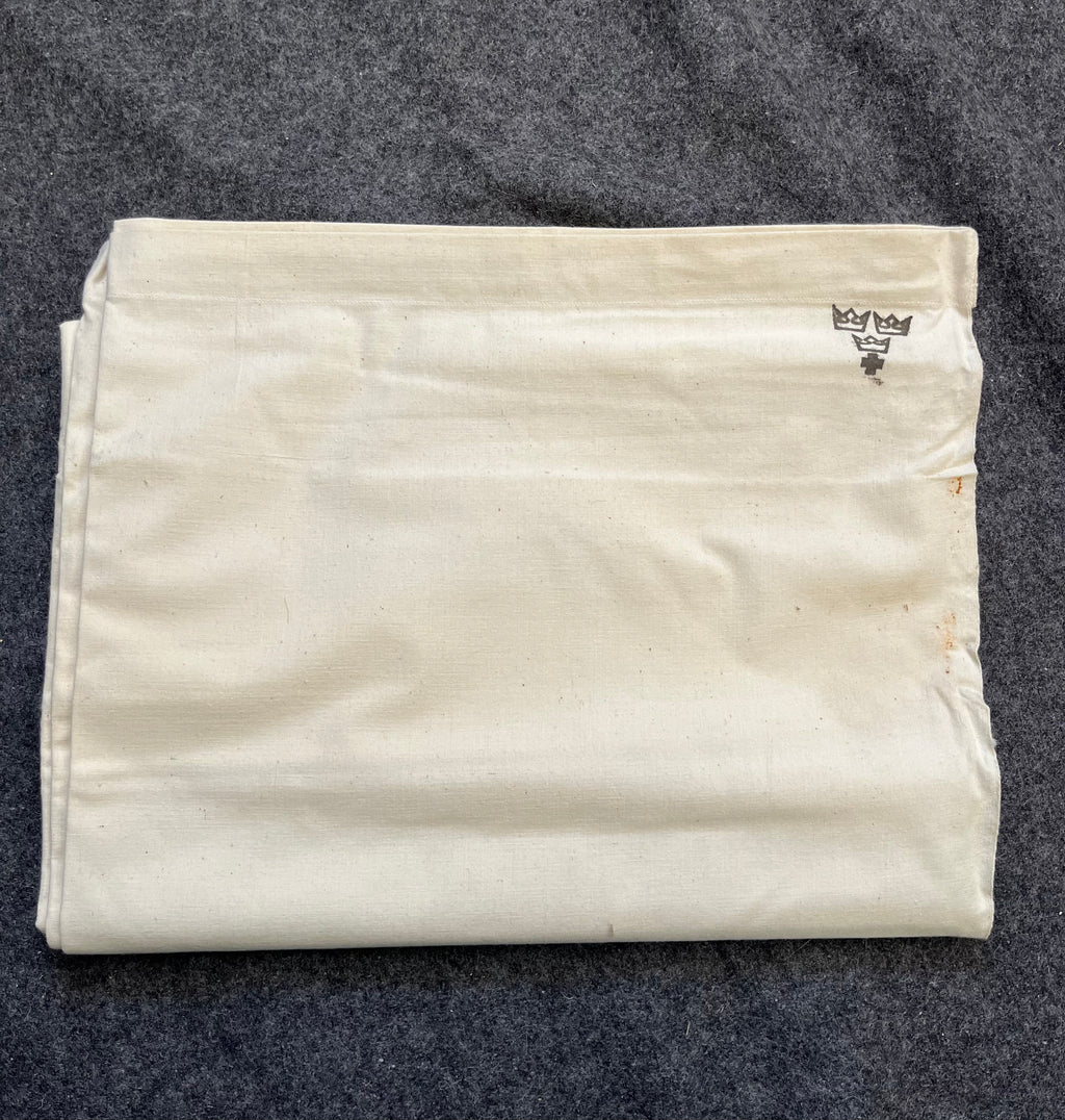 Linnen Sheet Original