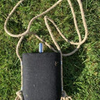 Water Canteen Soldier Stainless Steel