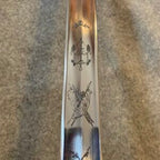 French Napoleonic Heavy Cavalry Sabre