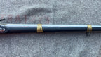 Flintlåsgevär m/1799