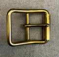 Brassbuckle 20th century Original #85